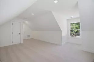 761 Brown Rd, King, NC 27021 - Photo 28