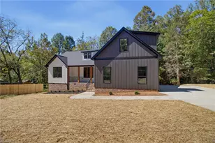 761 Brown Rd, King, NC 27021 - Photo 4