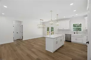 761 Brown Rd, King, NC 27021 - Photo 10