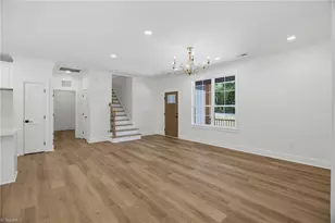 761 Brown Rd, King, NC 27021 - Photo 8