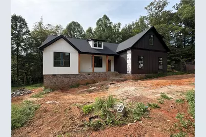 761 Brown Road, King, NC 27021 - Photo 2