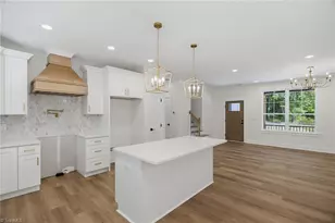 761 Brown Rd, King, NC 27021 - Photo 14