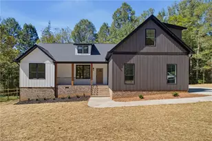 761 Brown Rd, King, NC 27021 - Photo 2