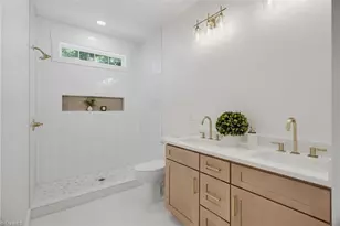 761 Brown Rd, King, NC 27021 - Photo 20
