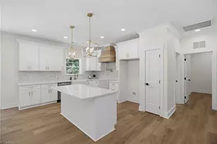 761 Brown Rd, King, NC 27021 - Photo 12