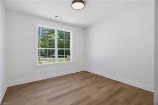 761 Brown Rd, King, NC 27021 - Photo 22