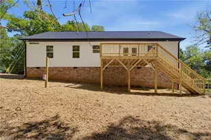 761 Brown Rd, King, NC 27021 - Photo 32