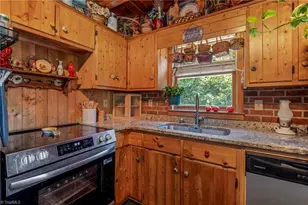 1514 Gopher Woods Rd, Asheboro, NC 27205 - Photo 14