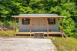 1514 Gopher Woods Rd, Asheboro, NC 27205 - Photo 30