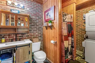 1514 Gopher Woods Rd, Asheboro, NC 27205 - Photo 24