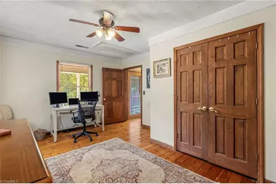 1514 Gopher Woods Road, Asheboro, NC 27205 - Photo 22