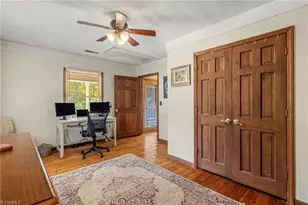 1514 Gopher Woods Rd, Asheboro, NC 27205 - Photo 22