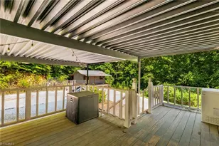 1514 Gopher Woods Rd, Asheboro, NC 27205 - Photo 28