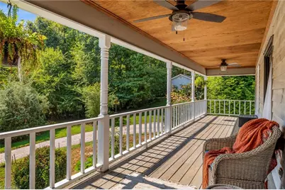 1514 Gopher Woods Road, Asheboro, NC 27205 - Photo 20