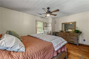 1514 Gopher Woods Rd, Asheboro, NC 27205 - Photo 16