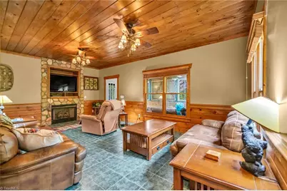 1600 Timber Ridge Road, Millers Creek, NC 28651 - Photo 12