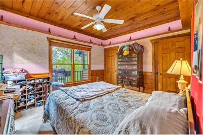 1600 Timber Ridge Road, Millers Creek, NC 28651 - Photo 18