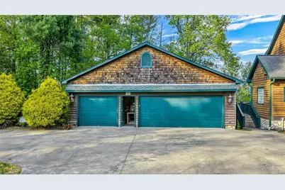 1600 Timber Ridge Road, Millers Creek, NC 28651 - Photo 44