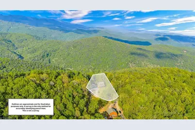 1600 Timber Ridge Road, Millers Creek, NC 28651 - Photo 2