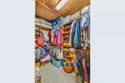 1600 Timber Ridge Road, Millers Creek, NC 28651 - Photo 26
