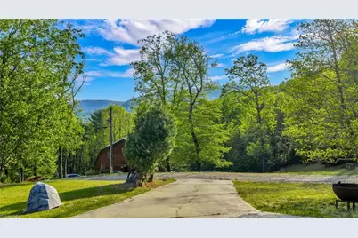 1600 Timber Ridge Road, Millers Creek, NC 28651 - Photo 46