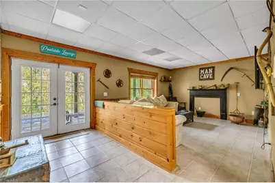 1600 Timber Ridge Road, Millers Creek, NC 28651 - Photo 34