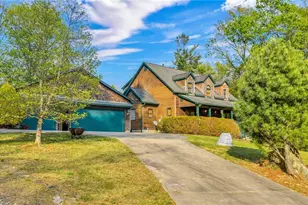 1600 Timber Ridge Rd, Millers Creek, NC 28651 - Photo 1