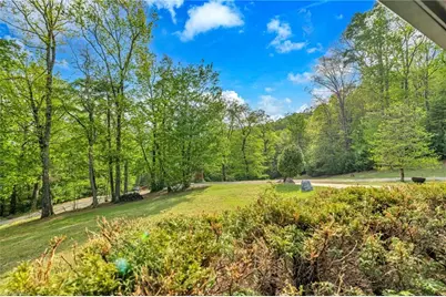 1600 Timber Ridge Road, Millers Creek, NC 28651 - Photo 48