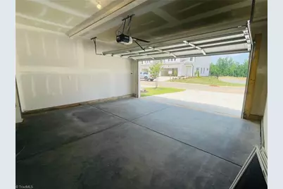 3701 Feltham Lane, Greensboro, NC 27282 - Photo 20