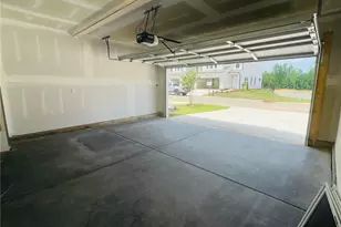 3701 Feltham Ln, Greensboro, NC 27282 - Photo 20
