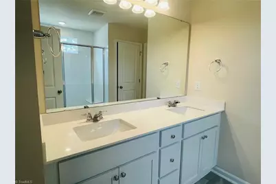 3701 Feltham Lane, Greensboro, NC 27282 - Photo 14