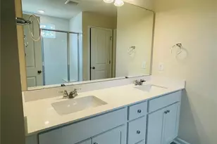 3701 Feltham Ln, Greensboro, NC 27282 - Photo 14