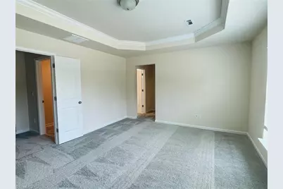 3701 Feltham Lane, Greensboro, NC 27282 - Photo 12