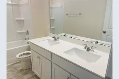 3701 Feltham Lane, Greensboro, NC 27282 - Photo 18