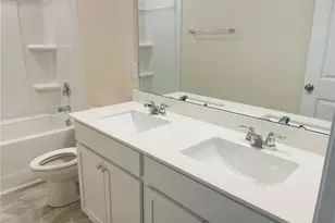 3701 Feltham Ln, Greensboro, NC 27282 - Photo 18
