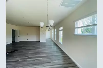 3701 Feltham Lane, Greensboro, NC 27282 - Photo 4