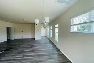 3701 Feltham Ln, Greensboro, NC 27282 - Photo 4
