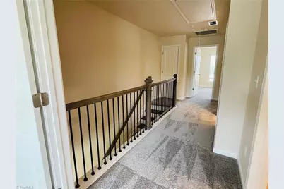 3701 Feltham Lane, Greensboro, NC 27282 - Photo 10