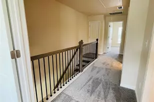 3701 Feltham Ln, Greensboro, NC 27282 - Photo 10