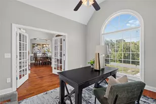 7807 Winterbourne Dr, Summerfield, NC 27358 - Photo 22