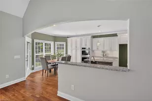 7807 Winterbourne Dr, Summerfield, NC 27358 - Photo 14