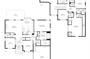7807 Winterbourne Dr, Summerfield, NC 27358 - Photo 48