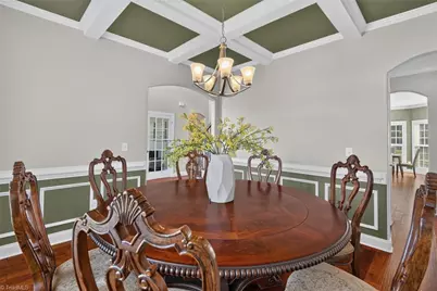 7807 Winterbourne Drive, Summerfield, NC 27358 - Photo 6