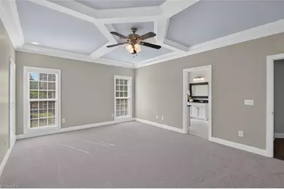 7807 Winterbourne Drive, Summerfield, NC 27358 - Photo 26