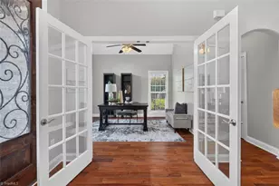 7807 Winterbourne Dr, Summerfield, NC 27358 - Photo 24