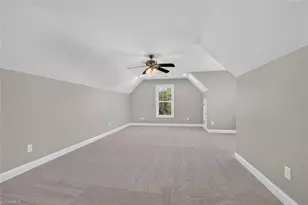 7807 Winterbourne Dr, Summerfield, NC 27358 - Photo 40