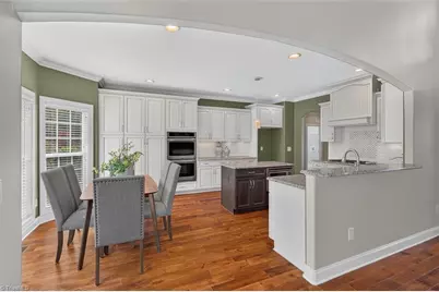 7807 Winterbourne Drive, Summerfield, NC 27358 - Photo 10