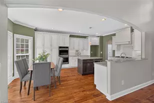 7807 Winterbourne Dr, Summerfield, NC 27358 - Photo 10