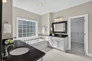 7807 Winterbourne Dr, Summerfield, NC 27358 - Photo 30