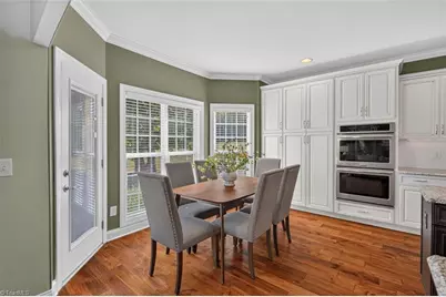 7807 Winterbourne Drive, Summerfield, NC 27358 - Photo 16